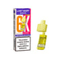 Lost Mary BM6000 Replacement Pods 20mg Kiwi Passion Fruit Guava