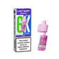 Lost Mary BM6000 Replacement Pods Grape