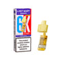Lost Mary BM6000 Replacement Pods 20mg Fruit Punch