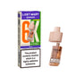 Lost Mary BM6000 Replacement Pods Cola