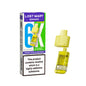 Lost Mary BM6000 Replacement Pods 20mg Cherry Peach Lemonade