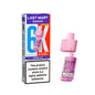Lost Mary BM6000 Replacement Pods Cherry Ice