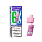 Lost Mary BM6000 Replacement Pods Blueberry Cherry Cranberry