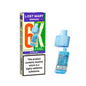 Lost Mary BM6000 Replacement Pods Blueberry