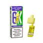 Lost Mary BM6000 Replacement Pods Banana Volcano