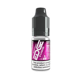 Edge Core 10ml Blackcurrant 18mg
