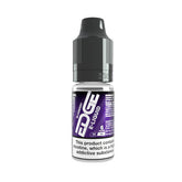 Edge Core 10ml Blueberry 12mg