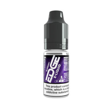 Edge Core 10ml Blueberry 12mg