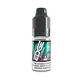 Edge Core 10ml Cherry Ice Menthol 6mg
