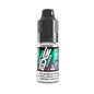 Edge Core 10ml Cherry Ice Menthol 6mg
