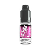 Edge Core 10ml Forest Fruits 12mg