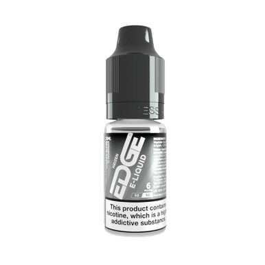 Edge Core 10ml Heizen 12mg