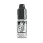 Edge Core 10ml Heizen 12mg