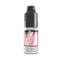 Edge Core 10ml Strawberry Milkshake 12mg