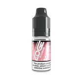 Edge Core 10ml Strawberry Milkshake 6mg