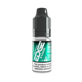 Edge Core 10ml Very Menthol 6mg