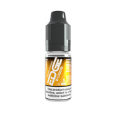 Edge Core 10ml Virginia Tobacco 6mg