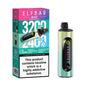 ELFbar 4in1 Prefilled Pod Kit EB Edition 20mg