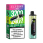 ELFbar 4in1 Prefilled Pod Kit Mixed Fruits Edition 20mg