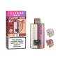 ELFbar Dual 10k Refillable Pod Kit Exotic Edition