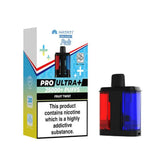 Hayati Pro Ultra+ Refill Pod Fruit Twist