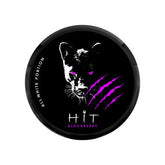 HIT DDG BlackBerry Nic Pouches 19mg - Single Unit