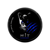 HIT DDG Blueberry Nic Pouches 19mg - Single Unit