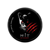 HIT DDG Dr Cherry Nic Pouches 19mg - Single Unit