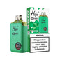 Higo BB 4000 Kit Menthol