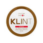 Klint Cola Lime Nicotine Pouch 16mg