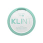 Klint Freeze Mint Nicotine Pouch 16mg