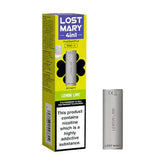 Lost Mary 4 in 1 Pod Cola 20mg