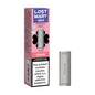 Lost Mary 4 in 1 Pod Peach Ice 20mg