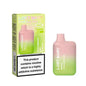 Lost Mary BM600 Rechargeable Pod Kit Strawberry Kiwi