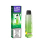 Lost Mary Nera 15k Prefilled Pod Mint