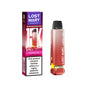 Lost Mary Nera 15k Prefilled Pod Sparkling Cherry
