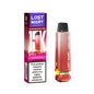 Lost Mary Nera 15k Prefilled Pod Sparkling Cherry