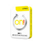 on!®mini Citrus Regular