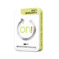 on!®mini Spicy Margarita Regular