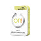 on!®mini Spicy Margarita Regular