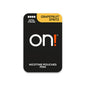 on!®mini Grapefruit Spritz Extra Strong - Single Unit