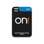 on!®mini Mint Extra Strong - Single Unit