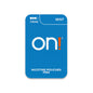 on!®mini Mint 6mg - Single Unit