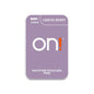 on!®mini Lemon Berry Strong - Single Unit