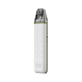 Oxva Xlim Go Vape Kit White