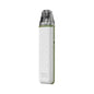Oxva Xlim Go Vape Kit White