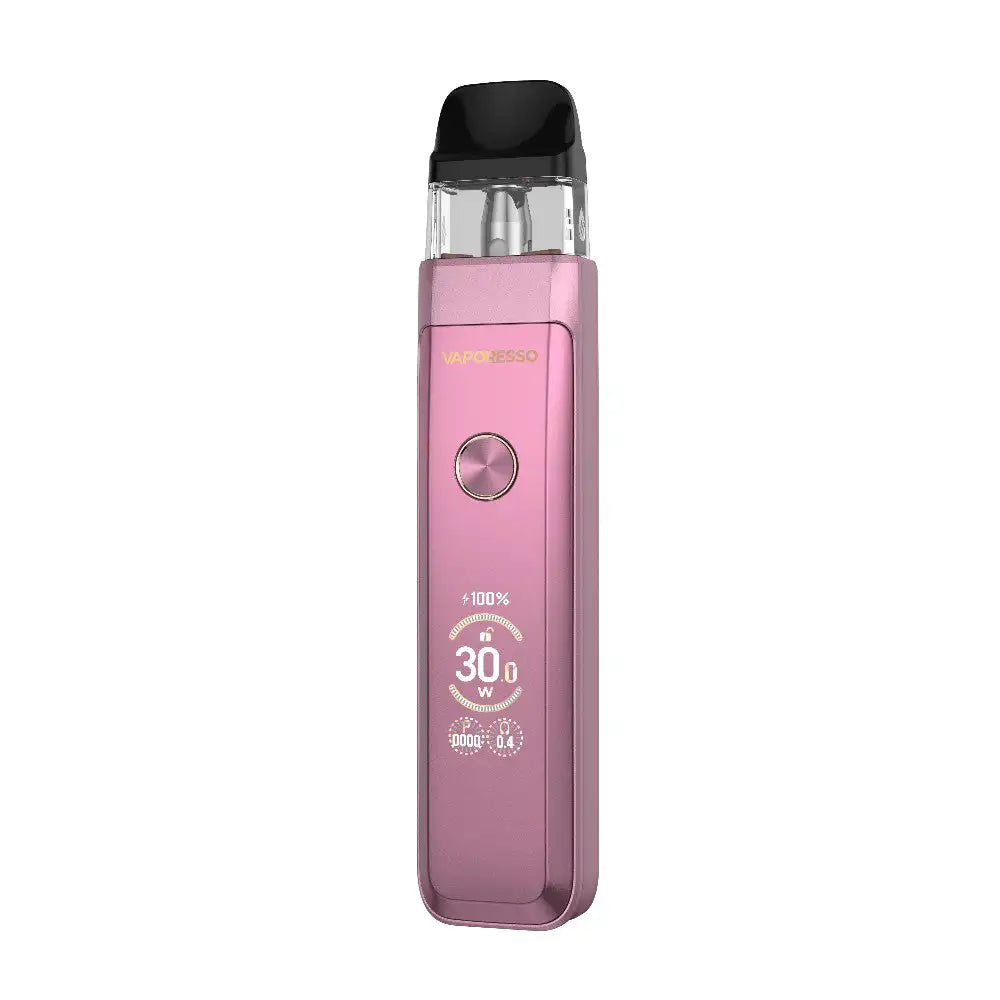 Vaporesso Xros Pro 2 Moonlit Pink