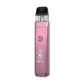 Vaporesso Xros Pro 2 Moonlit Pink