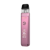 Vaporesso Xros Pro 2 Moonlit Pink