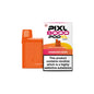 PIXL 8000 Refill Tank Hawaiian Oasis